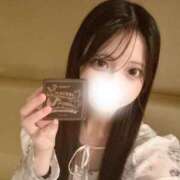 ヒメ日記 2025/07/25 12:12 投稿 白瀬まい HYPER TOKYO