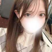 ヒメ日記 2025/07/25 22:44 投稿 白瀬まい HYPER TOKYO