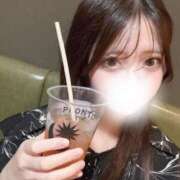 ヒメ日記 2025/07/26 15:53 投稿 白瀬まい HYPER TOKYO