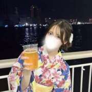 ヒメ日記 2025/07/28 13:08 投稿 白瀬まい HYPER TOKYO