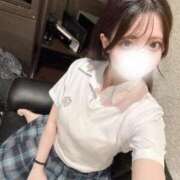 ヒメ日記 2025/07/28 22:54 投稿 白瀬まい HYPER TOKYO