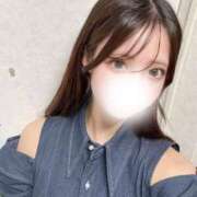 ヒメ日記 2025/07/30 21:34 投稿 白瀬まい HYPER TOKYO