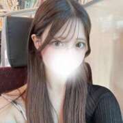 ヒメ日記 2025/08/03 23:44 投稿 白瀬まい HYPER TOKYO