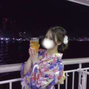 ヒメ日記 2025/08/04 22:49 投稿 白瀬まい HYPER TOKYO