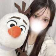 ヒメ日記 2025/08/05 00:18 投稿 白瀬まい HYPER TOKYO