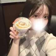 ヒメ日記 2025/08/06 01:34 投稿 白瀬まい HYPER TOKYO