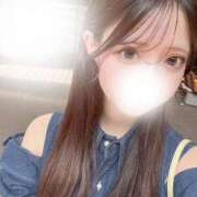 ヒメ日記 2025/08/06 11:54 投稿 白瀬まい HYPER TOKYO