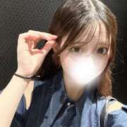 ヒメ日記 2025/08/06 13:54 投稿 白瀬まい HYPER TOKYO