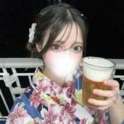 ヒメ日記 2025/08/06 15:24 投稿 白瀬まい HYPER TOKYO