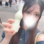 ヒメ日記 2025/08/07 15:14 投稿 白瀬まい HYPER TOKYO