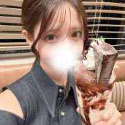 ヒメ日記 2025/08/08 00:36 投稿 白瀬まい HYPER TOKYO