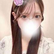 ヒメ日記 2025/08/08 12:18 投稿 白瀬まい HYPER TOKYO