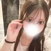 ヒメ日記 2025/08/08 13:04 投稿 白瀬まい HYPER TOKYO