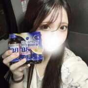 ヒメ日記 2025/08/08 21:59 投稿 白瀬まい HYPER TOKYO