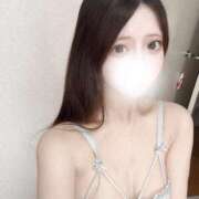 ヒメ日記 2025/08/09 10:24 投稿 白瀬まい HYPER TOKYO