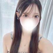 ヒメ日記 2025/08/09 14:14 投稿 白瀬まい HYPER TOKYO