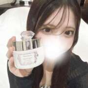 ヒメ日記 2025/08/09 23:44 投稿 白瀬まい HYPER TOKYO