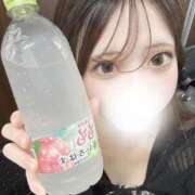 ヒメ日記 2025/08/10 13:14 投稿 白瀬まい HYPER TOKYO