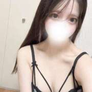 ヒメ日記 2025/08/10 16:14 投稿 白瀬まい HYPER TOKYO