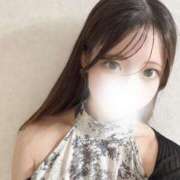 ヒメ日記 2025/08/11 18:54 投稿 白瀬まい HYPER TOKYO