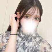 ヒメ日記 2025/08/12 11:46 投稿 白瀬まい HYPER TOKYO