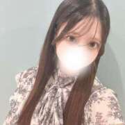 ヒメ日記 2025/08/13 11:15 投稿 白瀬まい HYPER TOKYO