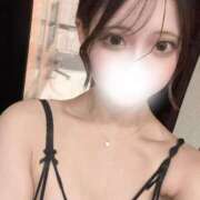 ヒメ日記 2025/08/14 00:44 投稿 白瀬まい HYPER TOKYO