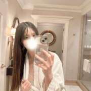 ヒメ日記 2025/08/14 12:06 投稿 白瀬まい HYPER TOKYO