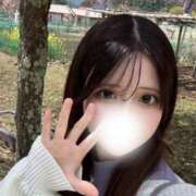 ヒメ日記 2025/08/14 17:10 投稿 白瀬まい HYPER TOKYO