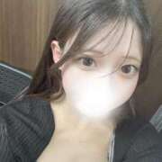 ヒメ日記 2025/08/17 00:54 投稿 白瀬まい HYPER TOKYO