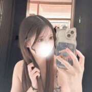 ヒメ日記 2025/08/18 10:05 投稿 白瀬まい HYPER TOKYO