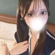 ヒメ日記 2025/08/18 14:24 投稿 白瀬まい HYPER TOKYO