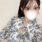 ヒメ日記 2025/08/19 10:29 投稿 白瀬まい HYPER TOKYO