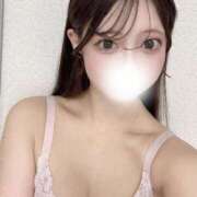 ヒメ日記 2025/08/19 14:14 投稿 白瀬まい HYPER TOKYO