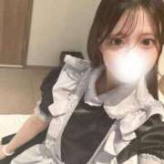 ヒメ日記 2025/08/19 23:54 投稿 白瀬まい HYPER TOKYO