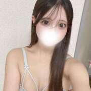 ヒメ日記 2025/08/20 10:34 投稿 白瀬まい HYPER TOKYO