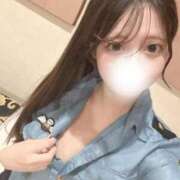 ヒメ日記 2025/08/20 20:44 投稿 白瀬まい HYPER TOKYO