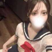 ヒメ日記 2025/08/21 10:44 投稿 白瀬まい HYPER TOKYO