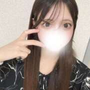 ヒメ日記 2025/08/21 15:34 投稿 白瀬まい HYPER TOKYO