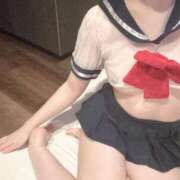 ヒメ日記 2025/08/21 19:24 投稿 白瀬まい HYPER TOKYO