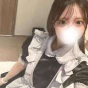 ヒメ日記 2025/08/22 15:59 投稿 白瀬まい HYPER TOKYO