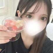 ヒメ日記 2025/08/24 01:24 投稿 白瀬まい HYPER TOKYO