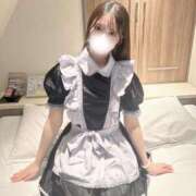 ヒメ日記 2025/08/24 21:14 投稿 白瀬まい HYPER TOKYO