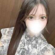 ヒメ日記 2025/08/24 22:54 投稿 白瀬まい HYPER TOKYO