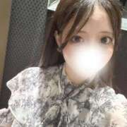 ヒメ日記 2025/08/26 17:44 投稿 白瀬まい HYPER TOKYO