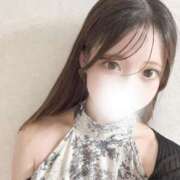 ヒメ日記 2025/08/27 19:21 投稿 白瀬まい HYPER TOKYO