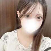 ヒメ日記 2025/08/28 19:19 投稿 白瀬まい HYPER TOKYO