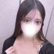 ヒメ日記 2025/08/29 15:14 投稿 白瀬まい HYPER TOKYO