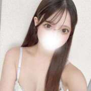 ヒメ日記 2025/08/30 17:04 投稿 白瀬まい HYPER TOKYO