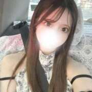 ヒメ日記 2025/09/01 01:34 投稿 白瀬まい HYPER TOKYO